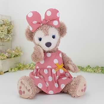 ワンピース&チュール&リボン（シェリーメイ） 51hQsf717jL._AC_UF350,