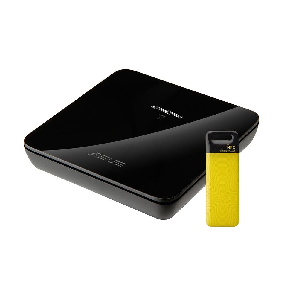 Asus NFC Express - Adaptador NFC