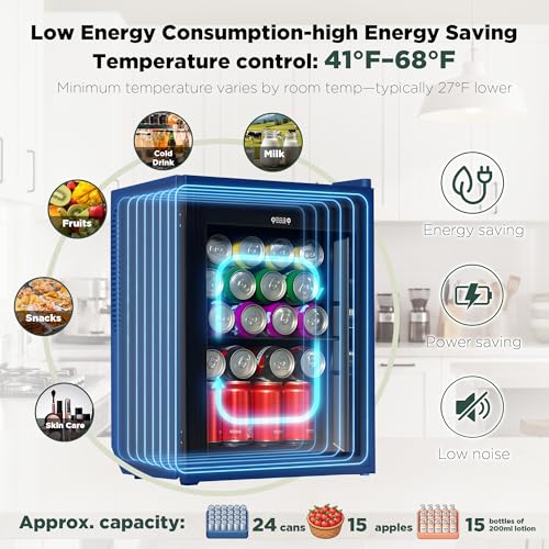 built in refrigerator pro 41