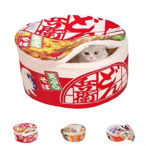 ShineLuxeJbv˃ybgnEX h[^ lR xbh xbh 􂦂 ~p ΍ ~ NbVt ݑς ʋC _炩  O ^ ^ L   v[g Mtg (50*20cm,bh)