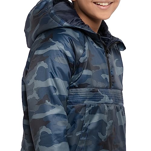 Image of Under Fourteen Only Boys Jackets