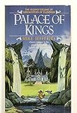 Palace of Kings (Loremasters of Elundium, Book 2)