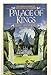 Palace of Kings (Loremasters of Elundium, Book 2)