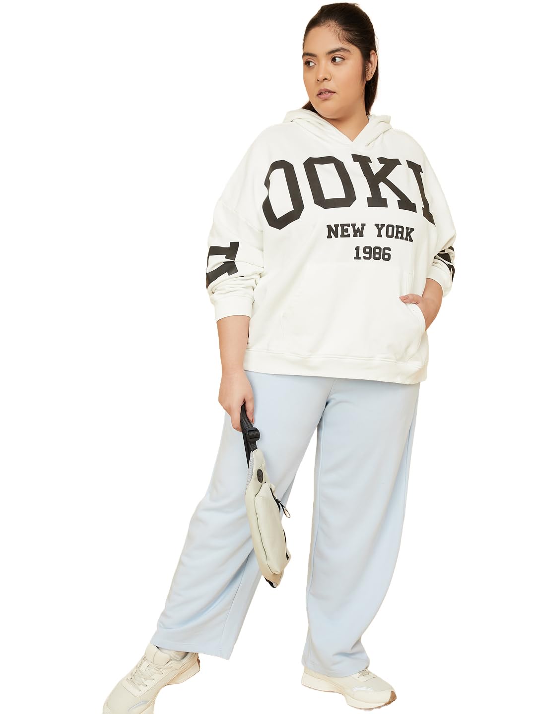 max Women Sweatshirt-picture-54