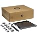 Produktbild HP Laserjet Managed Image Transfer Belt Schwarz