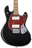 Sterling StingRay Plus