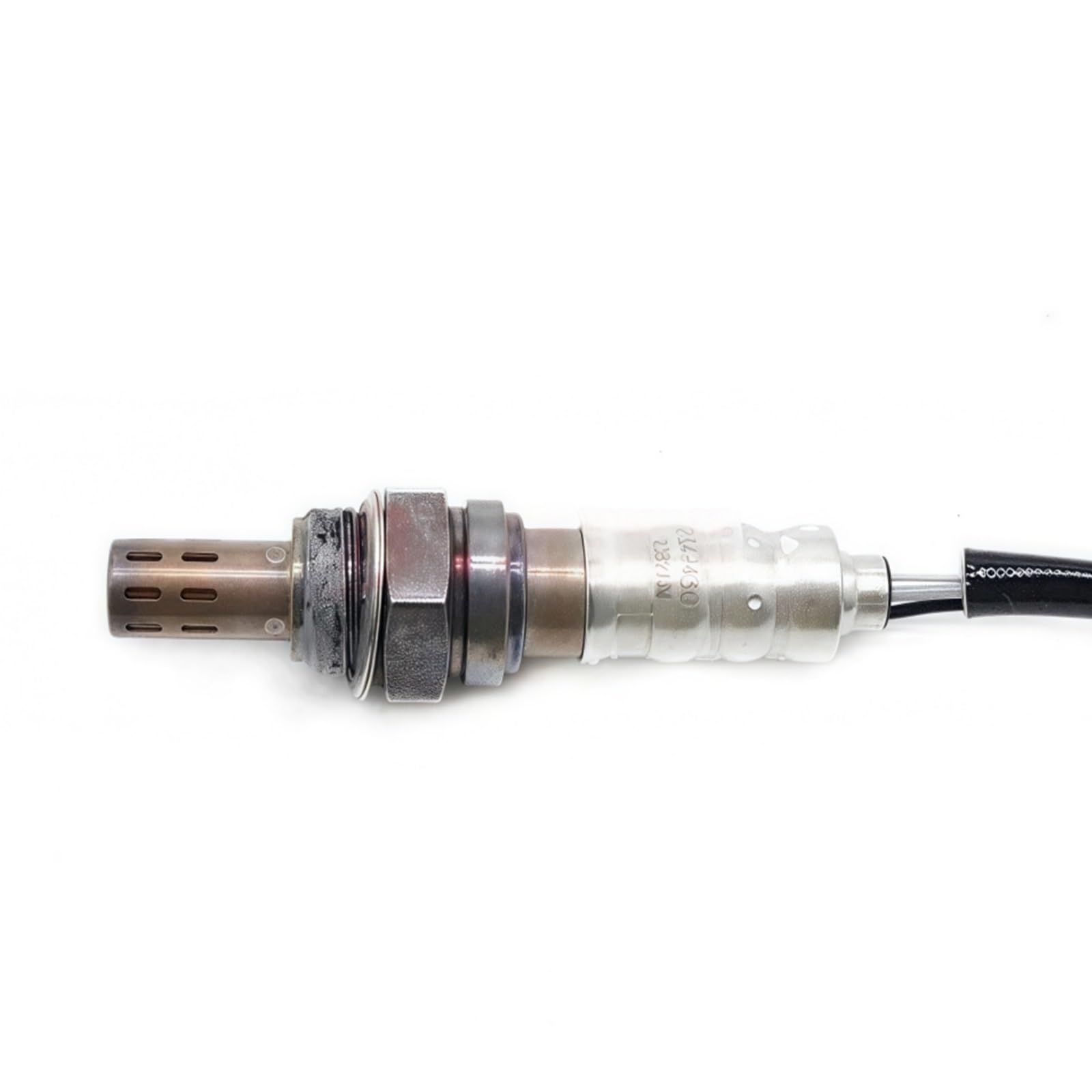 Amazon.com: Upstream & Downstream Lambda Oxygen O2 Sensor
