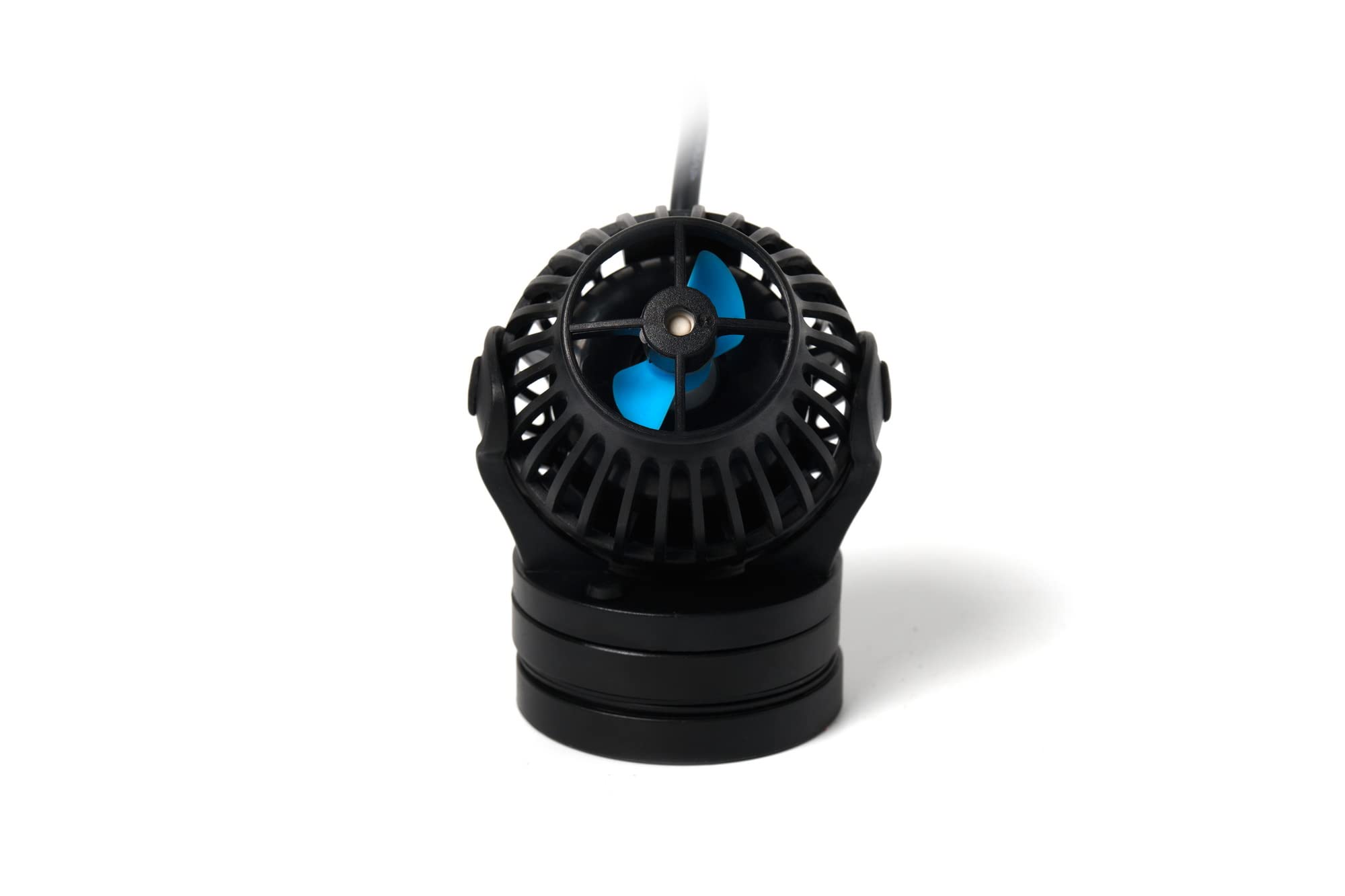 Amazon.com : Jecod EOW-9M Smart Wave Maker Circulation Pump