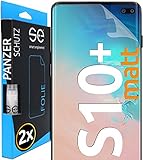 schutzfolie für samsung galaxy a5 2017 ✓ EINFACH SCHÖNER SCHUTZ der funktioniert. So schlau und einfach schützt diese widerstandsfähige und entspiegelte TPU Folie dein Samsung Galaxy S10 Plus, ohne die Funktion oder das Aussehen deines Samsung Galaxy S10 Plus zu beeinträchtigen.