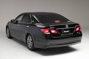 美品 (トヨタ純正) 220 クラウン 左テールランプ 2025年最新】Yahoo!オークション -クラウン220 左 テールの中古