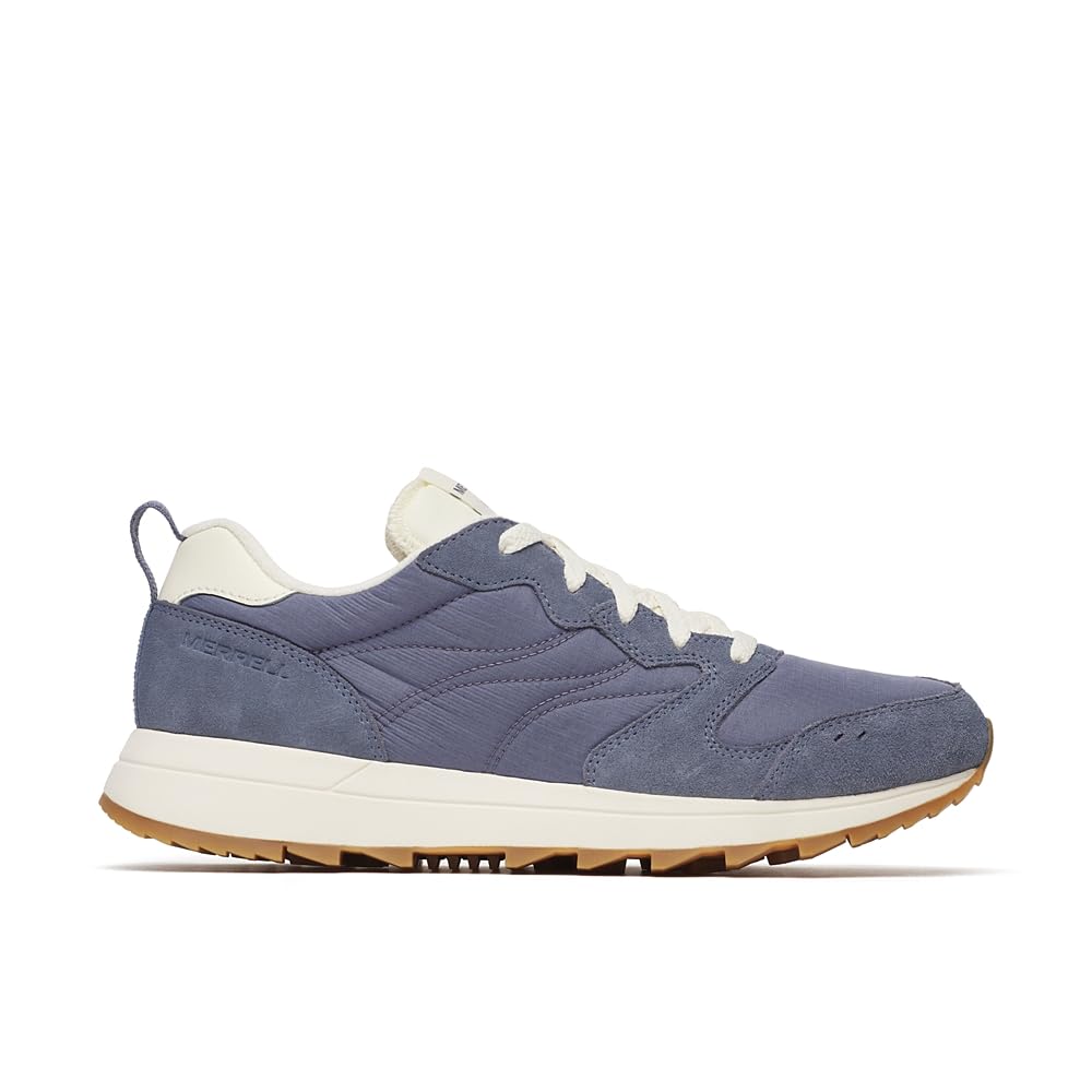 Merrell Zapatillas Hombre