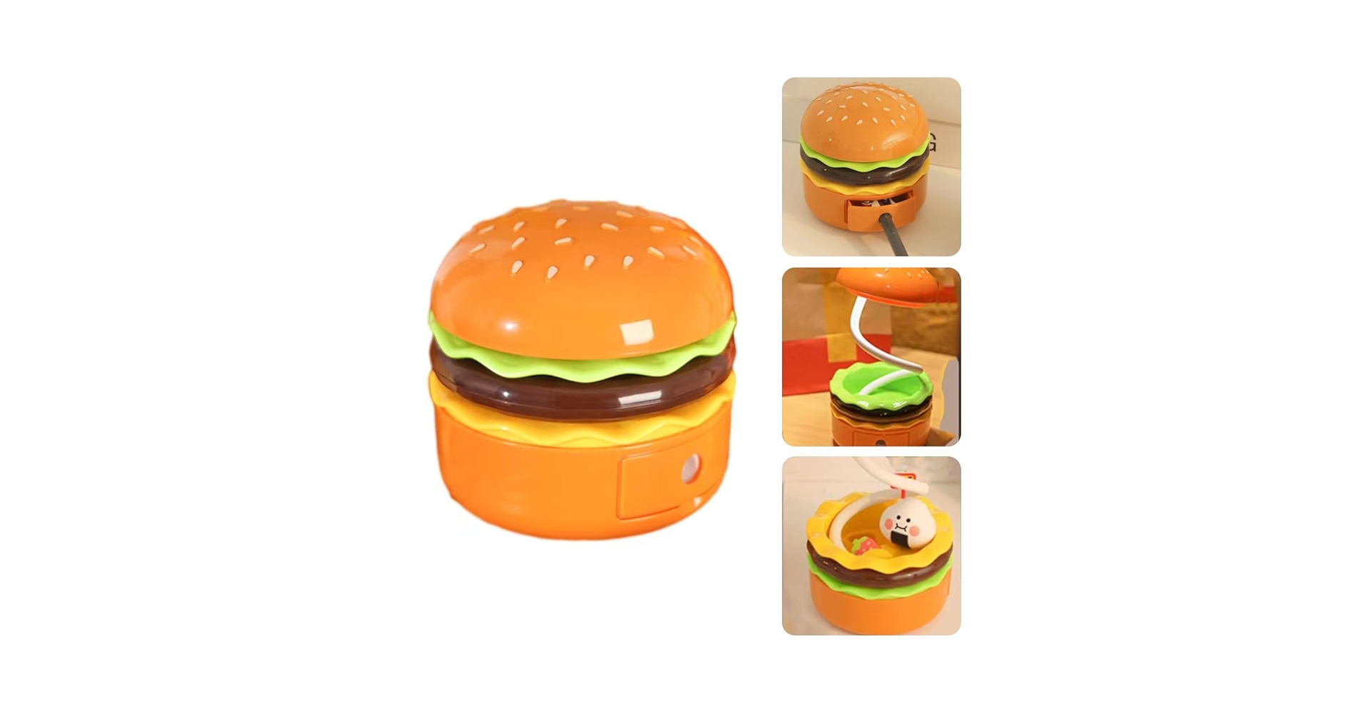 51hQvM1WuAL.jpg_BO30,255,255,