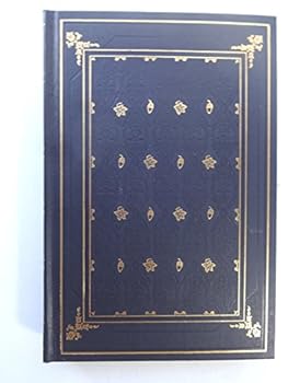 Hardcover Shogun, A Novel of Japan, Volume 1 Book