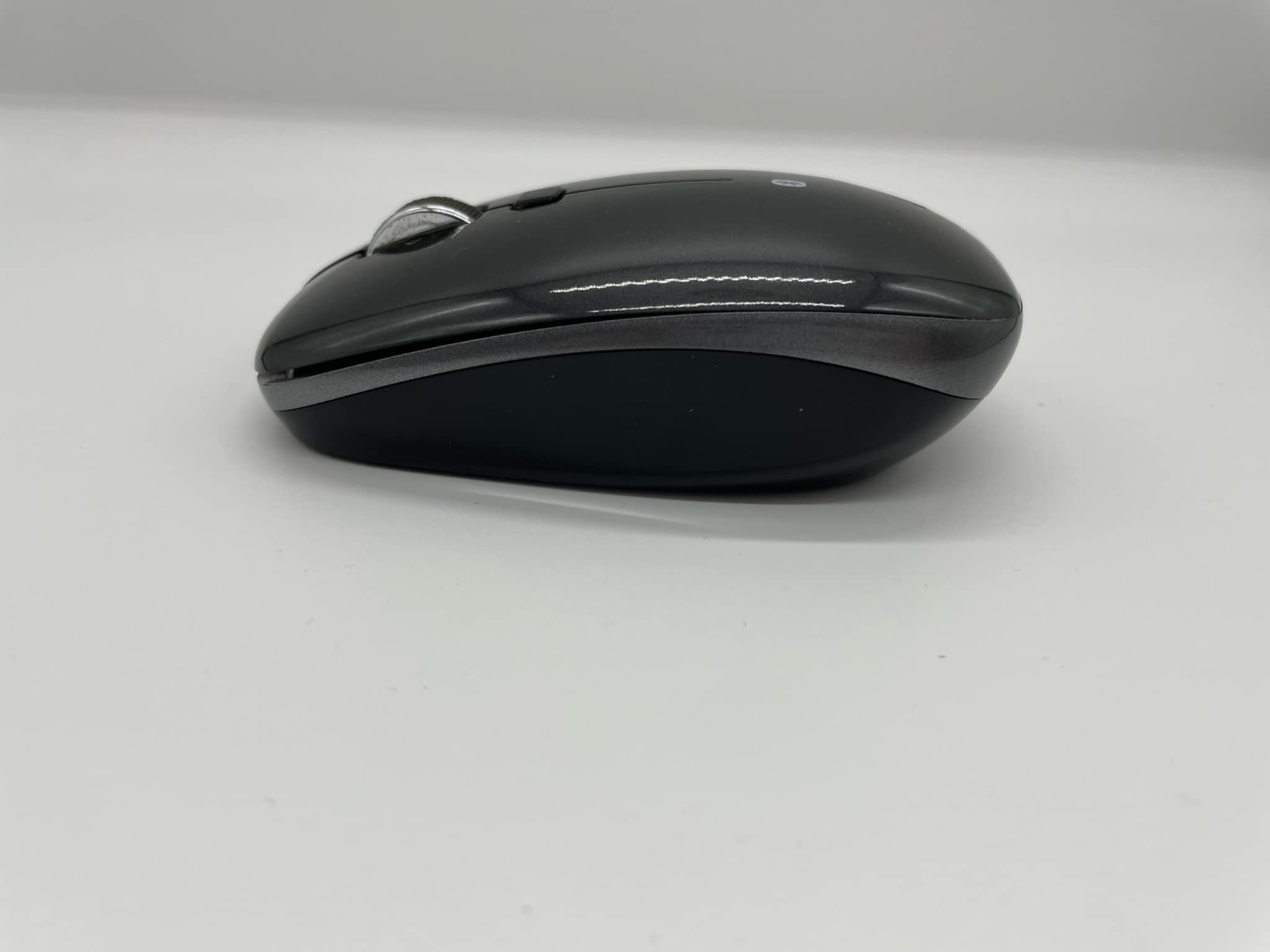 LOGICOOL ワイヤレス レーザー式 2ボタン M555b Amazon.co.jp: LOGICOOL ワイヤレス レーザー式 2ボタン M555b