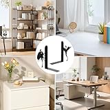 Generico B0GLXMFJCC lato 4