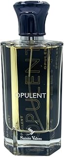 او دو بارفان اوبولينت من سانت فالير، 100 مل، للرجال