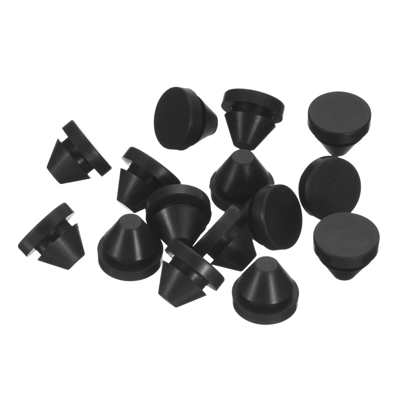 SPINA A SCATTO RUBIG Mm 7,5X42 CON INCASTRO - Foto 7