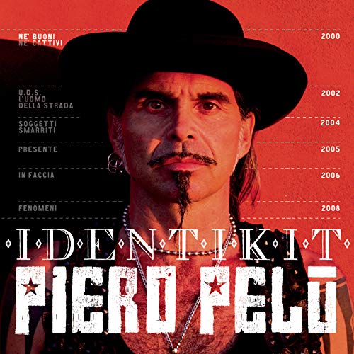  Identikit