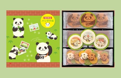 jV@yY@Mtg@݁@َq@@p_̗(16ܓ)@َq@ς