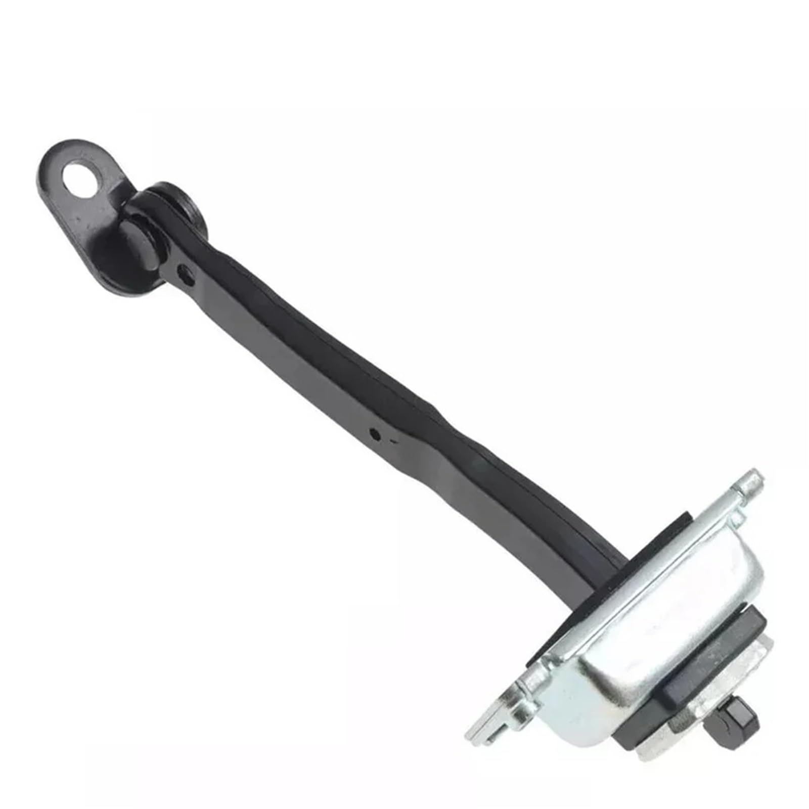 Car Door Limiter Compatible with Kia for Sportage 2005 2006 2007 2008 2009 2010 Door Check Stop Hinge Strap Limiter 79380-1F000 79390-1F000(Front Left)