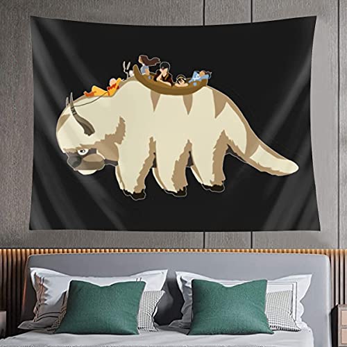 Apliques de Pared Vintage Baño Marca Generic