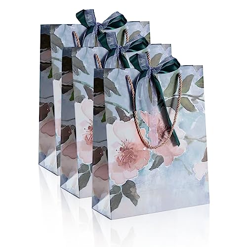 bsO MtgobO 񂰑 G  J[YNtg VbsOobO Ђ (3-c^S)