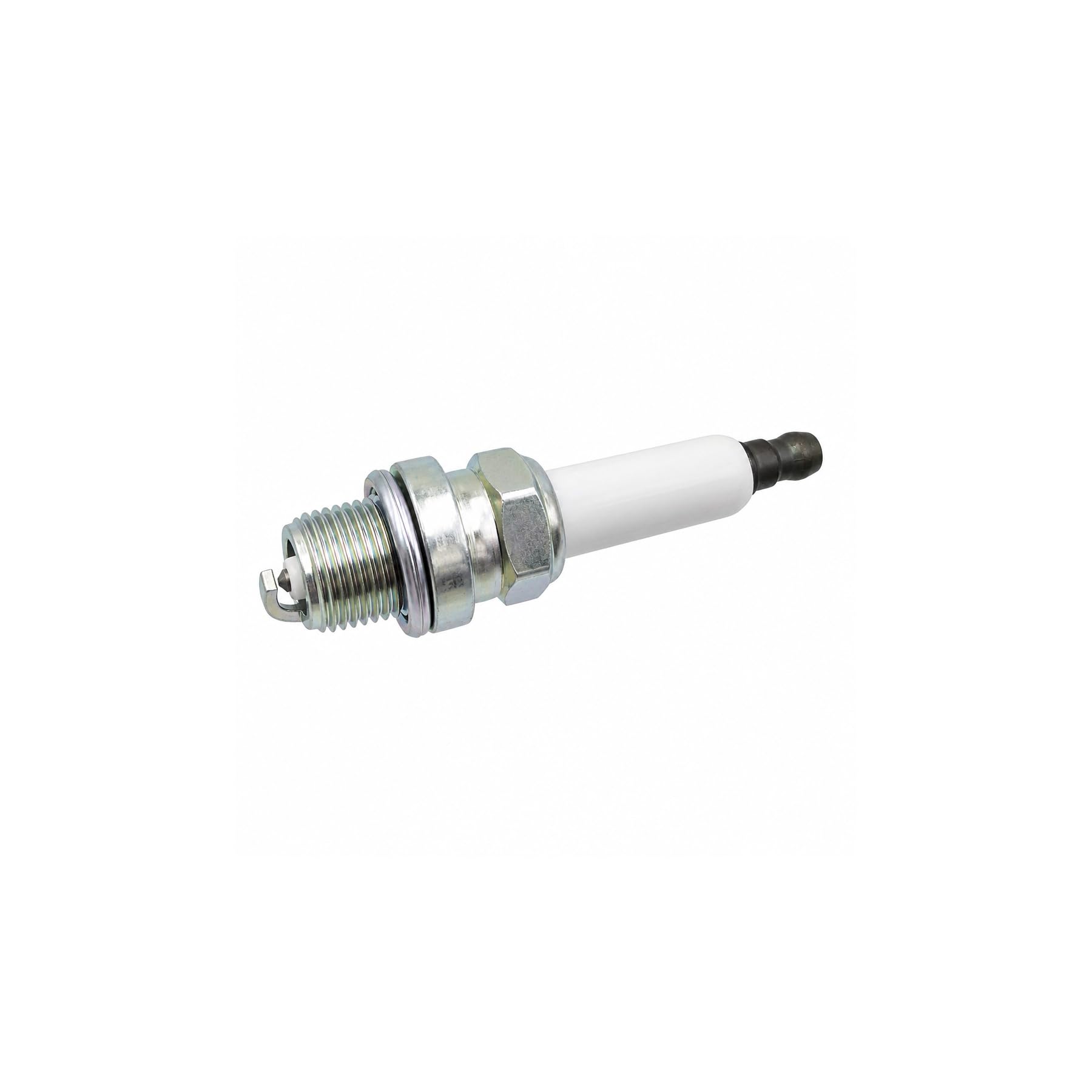 4/8 Pz Candela Di Accensione All'iridio PFR6WTG 101905621B PFR6W-TG Per Audi A5 A6 A8 Q7 4.0L(8PCS)