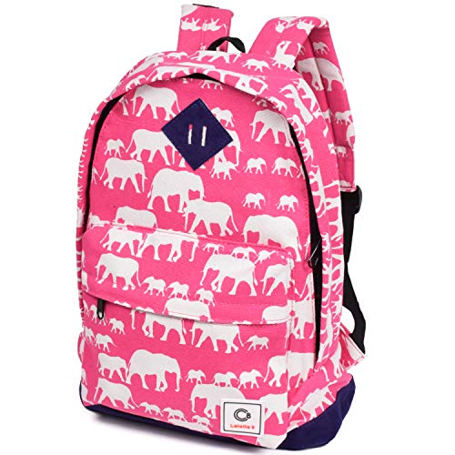 女の子 リュックサック ベビーファッション用品 保育園の人気商品 通販 価格比較 価格 Com