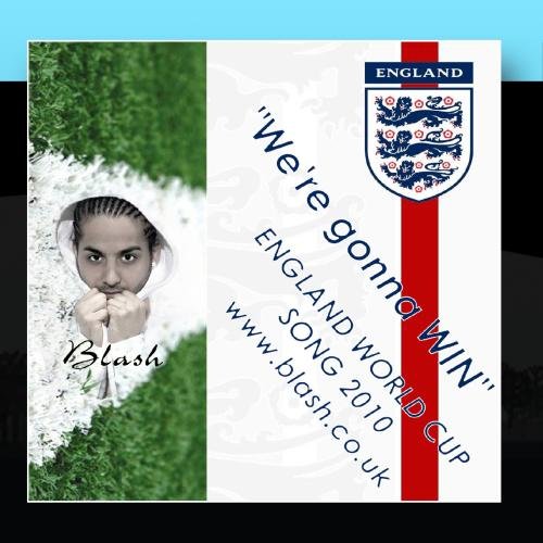 Amazon.com: We're Gonna Win: CDs & Vinyl