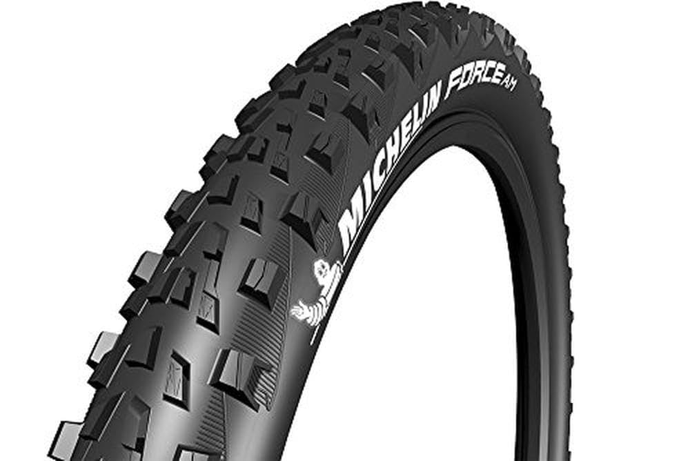 Michelin mtbタイヤ　セット　29er Michelin Opona Do Roweru Mtb 29X2 25 Force Xc2 Performance