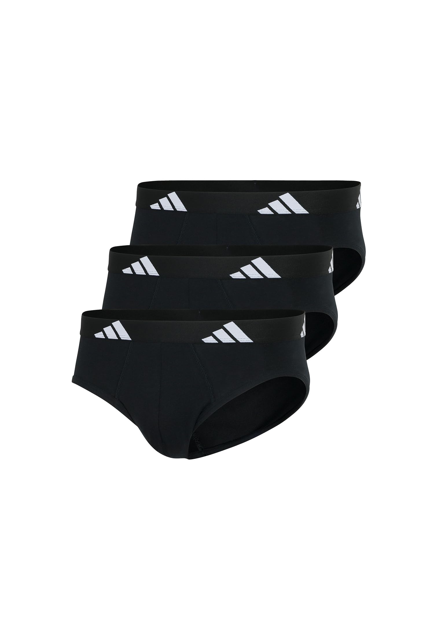 Unterwäsche von Adidas