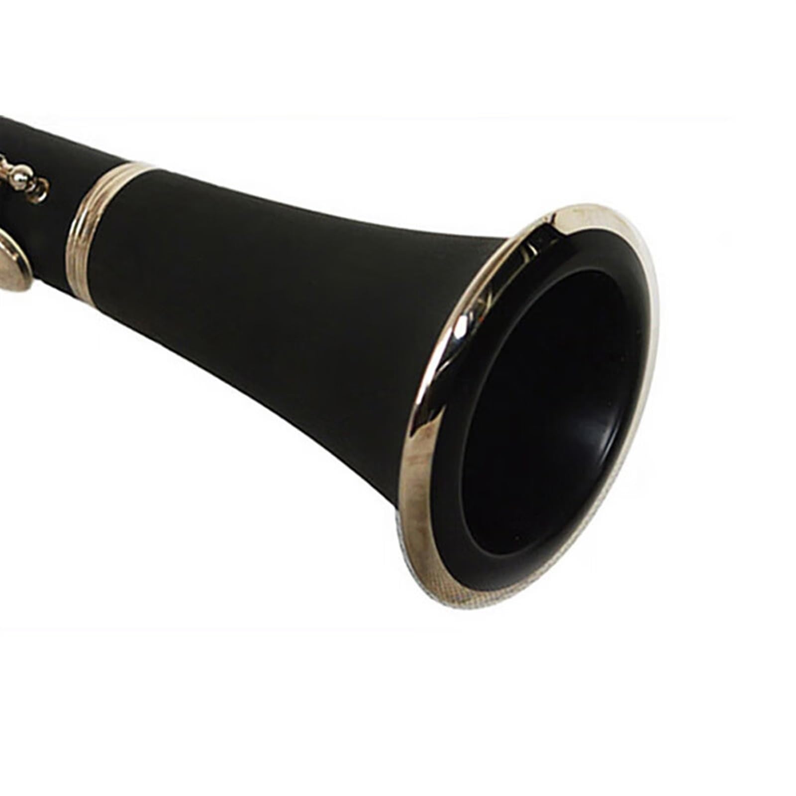 Caña Única En Clave De Si Bemol Para Principiantes En Tocar Instrumentos De Viento Para Examen Profesional Clarinete Principiantes