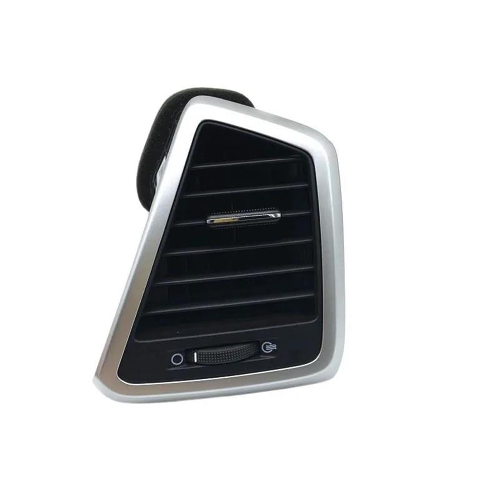 Bouches d'aération arrière pour Tucson 2015 grille ventilation climatisation RH