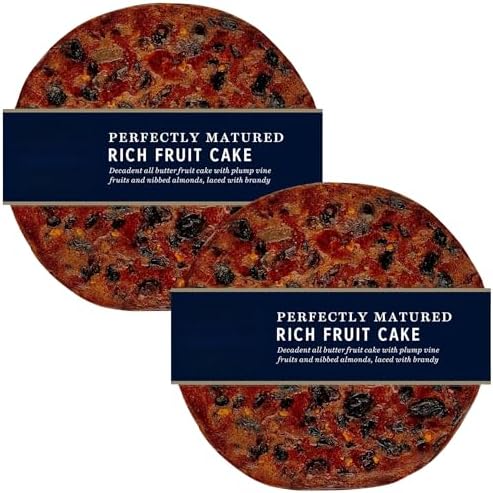 David Jones Collection Traditional Christmas Pudding 800g | David Jones - View #8