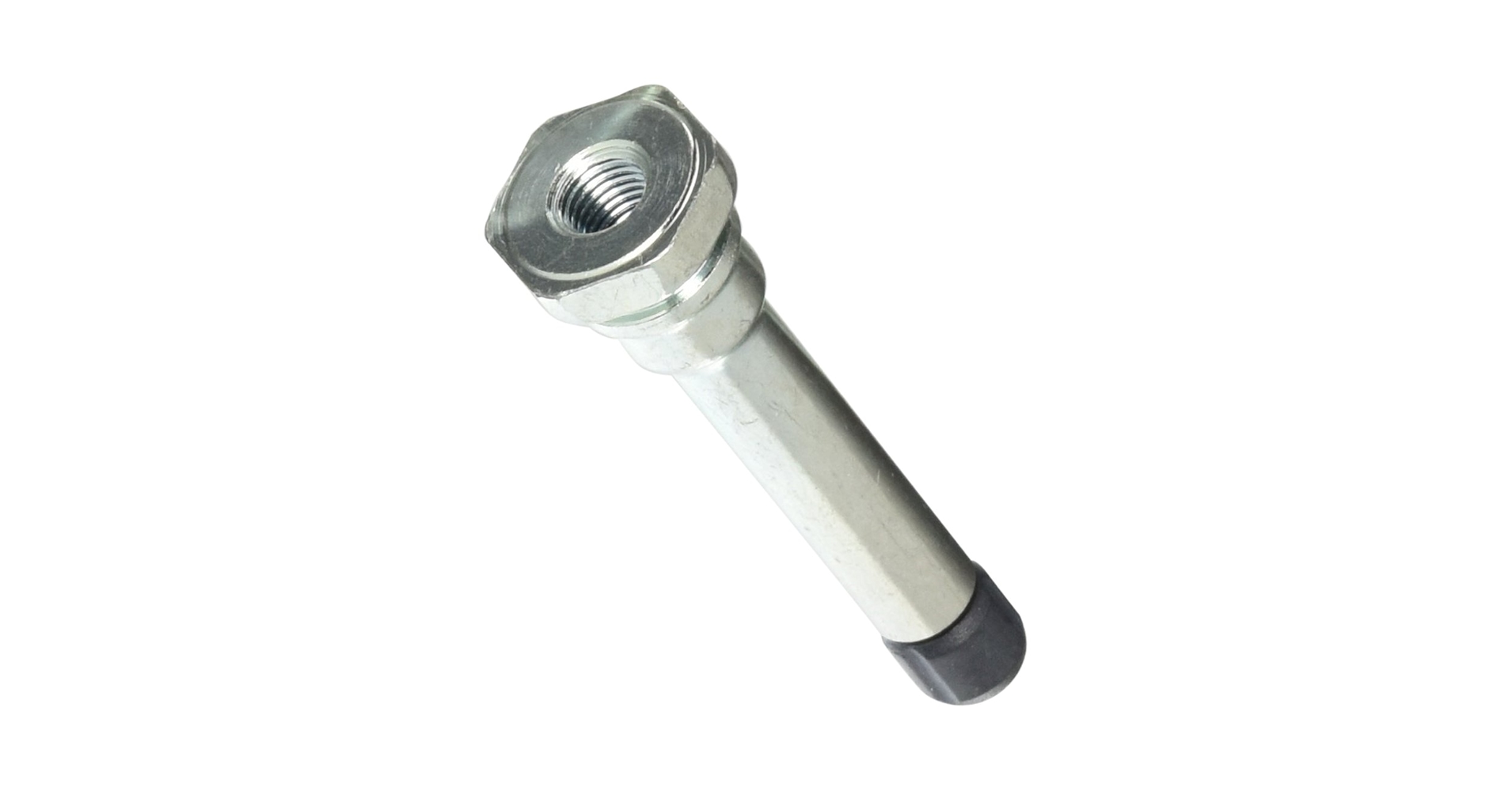 トヨタ キャリパー　ディスクシリンダー 611J6qgVDjL._AC_UL210_SR210,