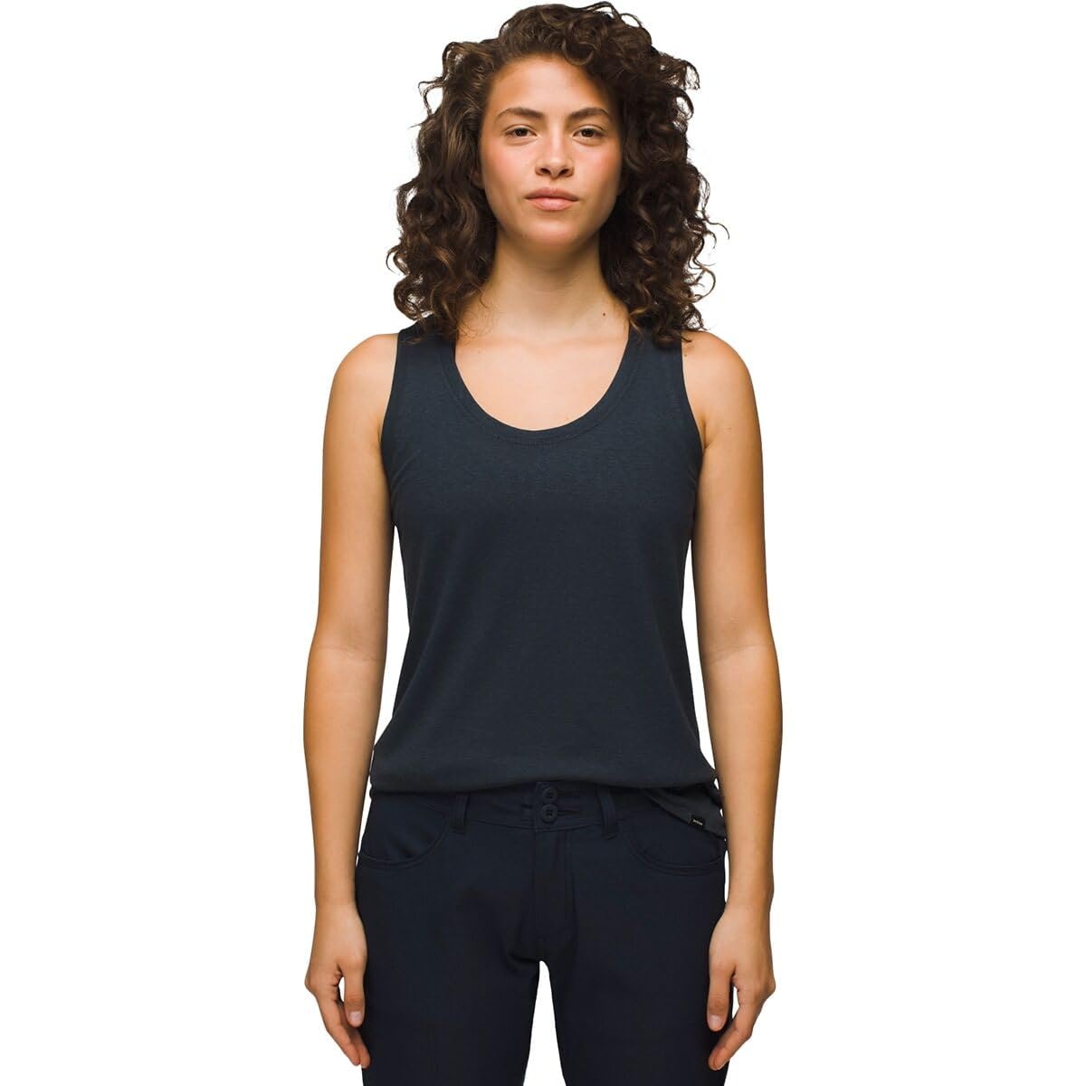 prAna - Women's Cozy Up Tank