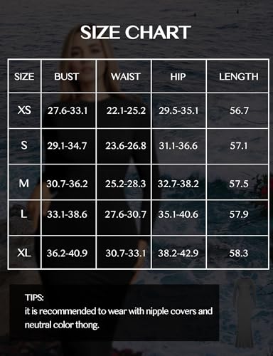 Image of Womens Bodycon Maxi Dresses Sexy Crew Neck Dresses Long Sleeve Ribbed Black Dress Elegant Lounge Fall Long Dresses