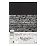 Prada Luna Rossa Carbon Eau de Toilette Spray para Hombres- 150...