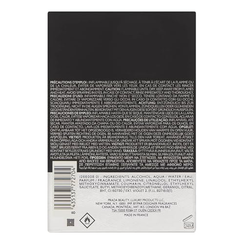 perfume prada luna rossa carbon perfume prada luna rossa carbon