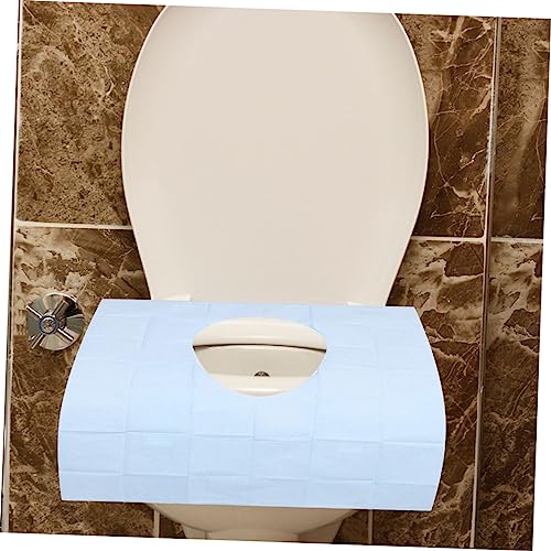 Listado y reviews de Tapa de cisterna 60x60 - los mas comprados. 20 Imagen adicional