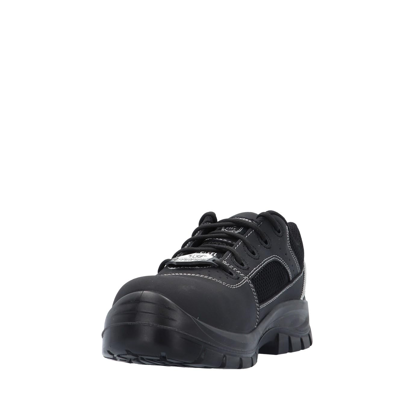 Skechers Trofo Scarpe per lavori industrialiUomo