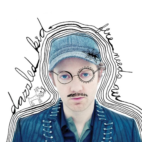 Play Fire Needs Air by Dazzled Kid on Amazon Music