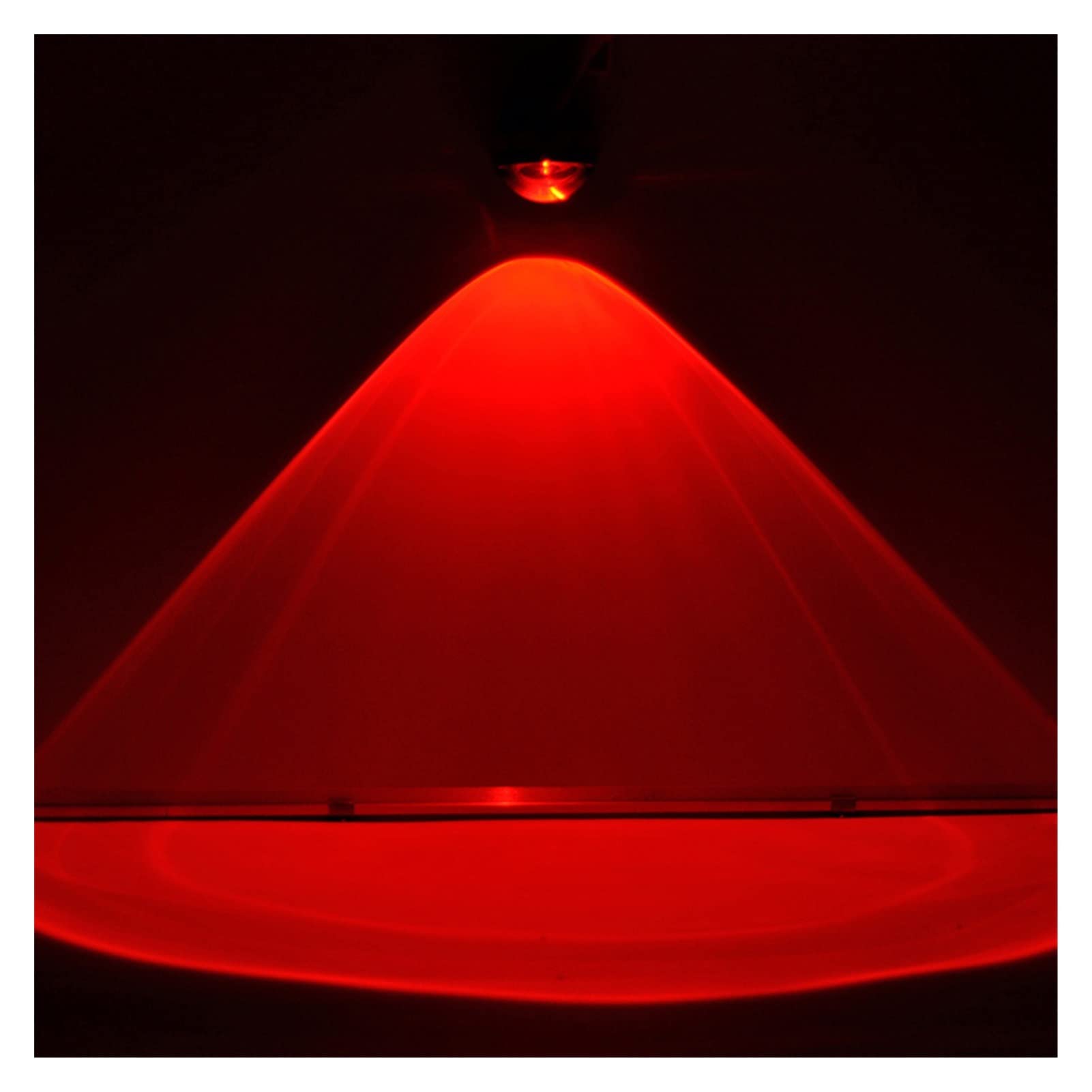 VDOQTLJT Wall lamp 6W LED Double Head Crystal Lamp Modern Indoor Decoration Light Living Room Bedroom Bedside Aisle Sconce Lights