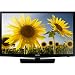 Samsung UN24H4500 24-Inch 720p Smart LED TV (2014 Model)