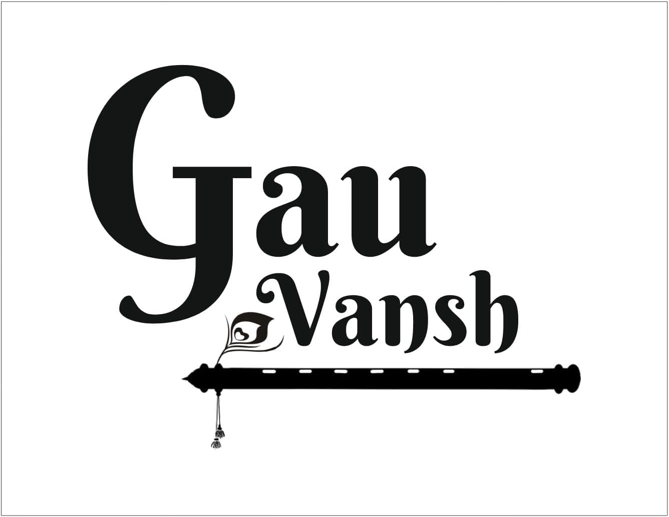 Handmade Decorative Clay Diya Set, Pack of 4 – Multi-Wick Terracotta Oil Lamps with Hand-Painted Finish – Traditional Style Home Décor & Gifting