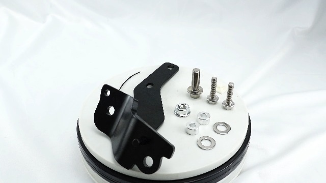 Amazon.co.jp: Sporacingrts エンデュランス 強化サイドスタンド