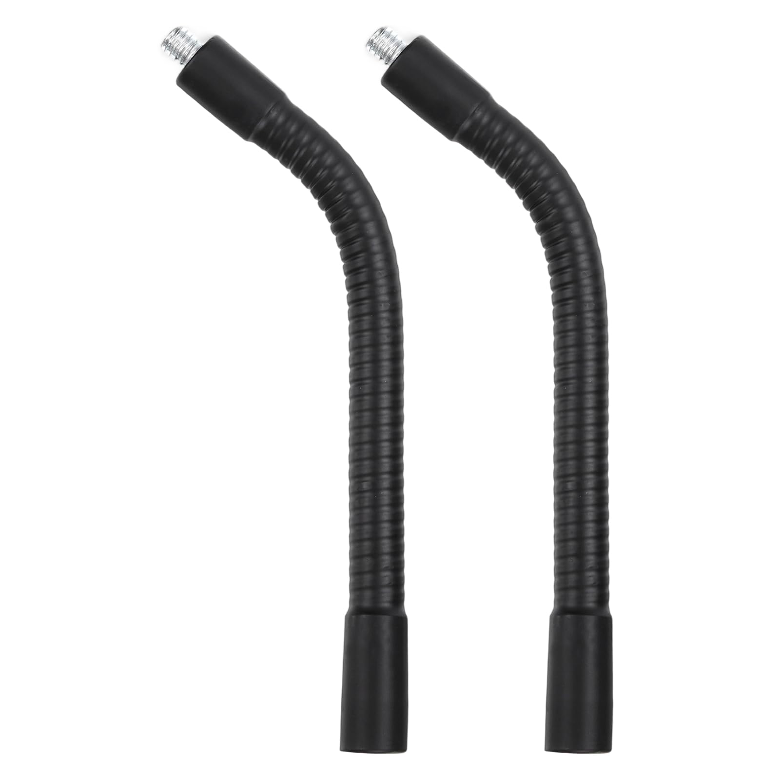 PATIKIL 6" Gooseneck