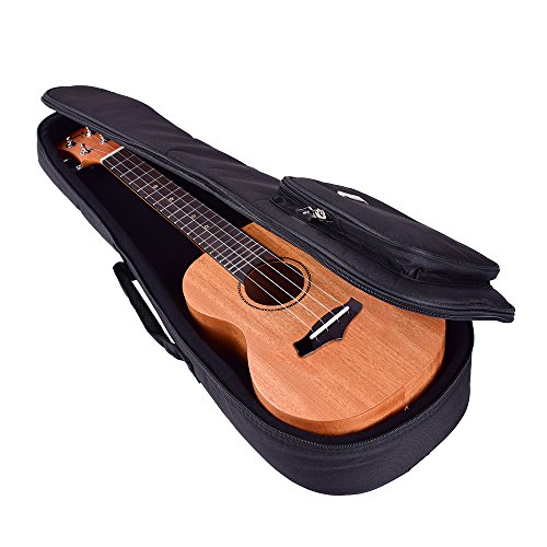 Enya-Patterned-HPL-Ukulele-3
