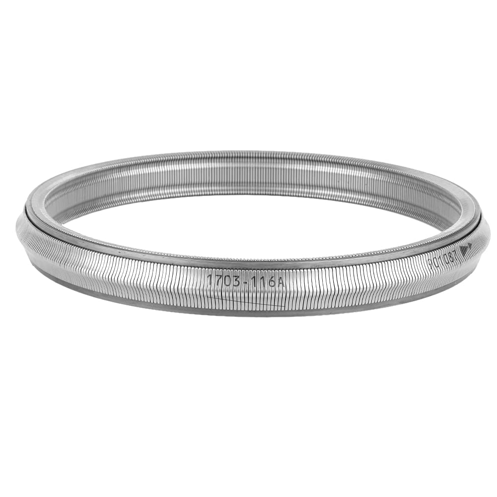 Pasek łańcuchowy CVT, wysokiej jakości, trwały, zapasowy pasek napędowy ze stopu aluminium do Sylphy 901087, specyfikacja OEM, czarny