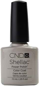 CND シェラック　LED硬化ライト CND™ LED Lamp – Creative Nail Design